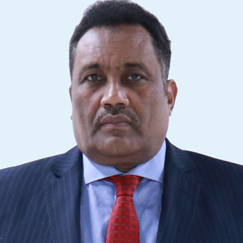 Abdelrahim Elbakheit photo
