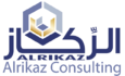 Al-Rikaz Consulting in the field of Zakat and Income Tax