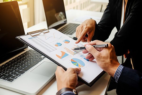Ipsas accounting standards Ipsas accounting standards