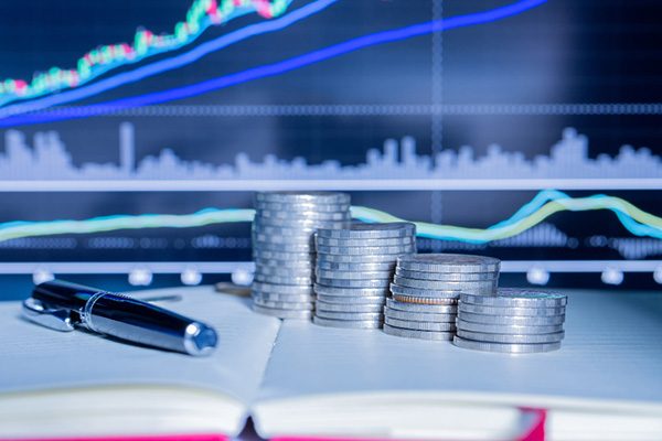 alrikaz-cash-article alrikaz-cash-article