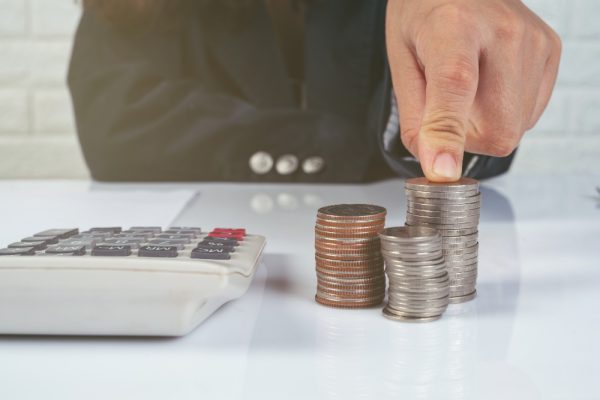 training in taxation and zakat training in taxation and zakat