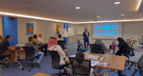 updates on vat (1)