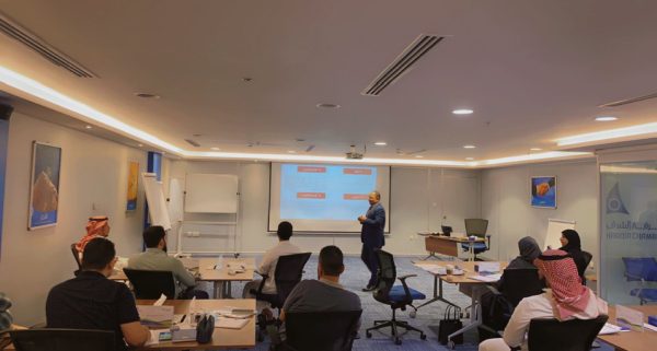 updates on vat (4)